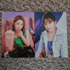 Item thumbnail for item f3b0c9c5-c825-4cab-98a2-65222dcac6b4