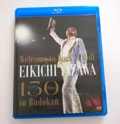 2026年最新】矢沢永吉 150 武道館の人気アイテム - メルカリ