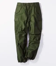 Item thumbnail for item e1e90367-8307-47f8-9700-4019c48c977e