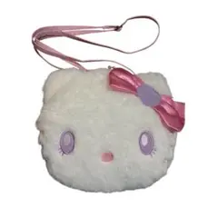 2026年最新】usj キティ ショルダーの人気アイテム - メルカリ