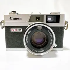 2026年最新】canon G-III QLの人気アイテム - メルカリ