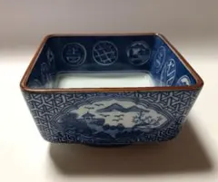 2026年最新】源右衛門の人気アイテム - メルカリ