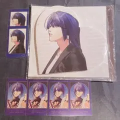 2025年最新】オランピア 璃空の人気アイテム - メルカリ