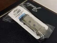 Item thumbnail for item 3008538d-100f-4c51-813d-e727e9149baa