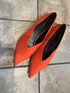 CELINE セリーヌ パイソン ミュール フィービー 38.5 楽天市場】CELINE セリーヌ サンダル LYMPIA リンピア MULE 15