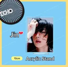 2026年最新】グループ名：BTS アクリルスタンドの人気アイテム - メルカリ