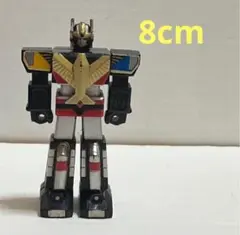 2026年最新】スーパー戦隊 ロボの人気アイテム - メルカリ