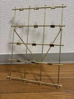 IKEA ミールヘーデン風 フォトフレーム 写真立て ウェルカムスペース 装飾