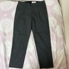 Item thumbnail for item aaae358b-656f-4dcf-b786-a8e3b12a25d8