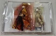 2026年最新】鬼滅の刃WEBSHOPくじの人気アイテム - メルカリ