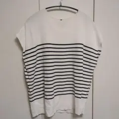 Item thumbnail for item 92a4cf41-809d-456a-a41b-e77d00a5591b