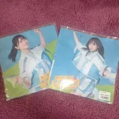 2026年最新】タオルの人気アイテム - メルカリ