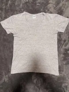 00s archive grunge y2k T-shirt M