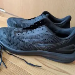 ミズノ スニーカー