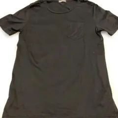 Item thumbnail for item 8a5e42ec-9926-453b-98a8-3c99b273d1ea