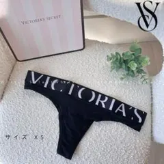 Item thumbnail for item b85d0a0f-344c-4545-aa15-682841f5766d