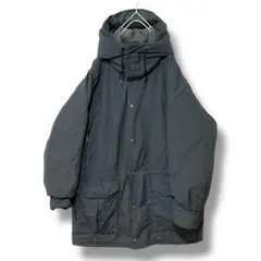 アリス様 リクエスト 2点 まとめ商品