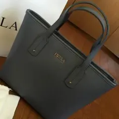 PND2    864262    FRULA  美品