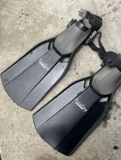 最終値下げ リバレイ バス フローター Amazon | 双進(SOSHIN) リバレイ 7778 RBB ハイブリッドZIP