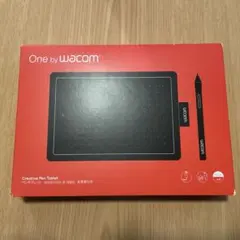 ワコムペンダブレットCTL-472/K0-Cのサムネイル