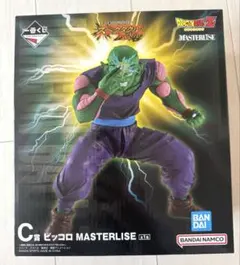 2026年最新】一番くじ ドラゴンボール C賞の人気アイテム - メルカリ