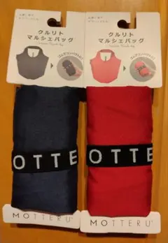 Item thumbnail for item b56ab84e-4fdc-482b-8bac-a739029b6d00