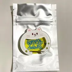 Item thumbnail for item 7cab3076-5e21-49b3-94af-832276dd6cd4