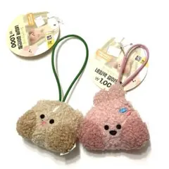 Item thumbnail for item 66065e13-8228-4a02-86f1-af1cb84e46e6