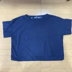 Item thumbnail for item eb411de2-66fb-40e5-8223-f46c9e2ef7b7