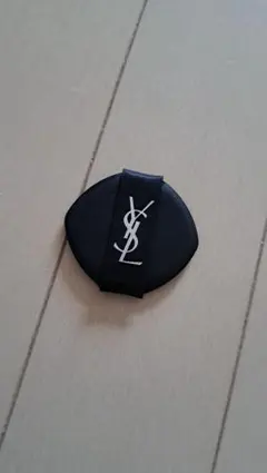 YSL アンクル ド ポー ルクッション スポンジ　1枚のサムネイル