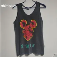 Item thumbnail for item 2f29e5bd-da89-4dc0-834b-9478fc0c4de5