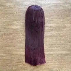 Item thumbnail for item 4039e902-29e6-47d9-a3c8-41a47def7bec