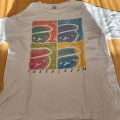 Item thumbnail for item 61b36768-f534-4f7c-8fb0-3b6d404acfc4