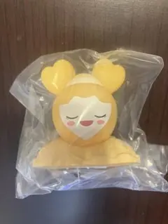 TWICE LOVELYS おやすみライトマスコット　ジブリー