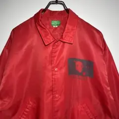 Item thumbnail for item 43fa964b-f8cc-41bd-9c5c-dcb3c0d59026