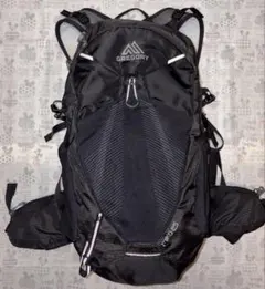 Item thumbnail for item 16d0f7d4-cac6-49f9-afeb-90a321561558