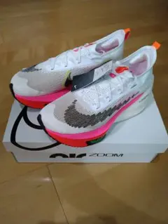 Item thumbnail for item d6f53b31-21b0-4849-ae02-c2e497f46b3d