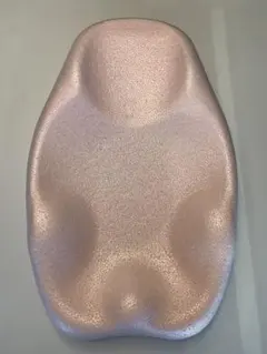 Item thumbnail for item 76838be7-55d9-46f3-923a-1808b8cda9df