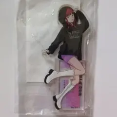 2025年最新】香取葉子の人気アイテム - メルカリ