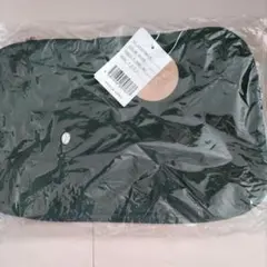 LIZDAYS圧縮収納ポーチ