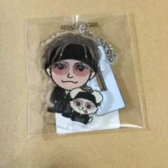 岩田剛典　アクリルスタンド