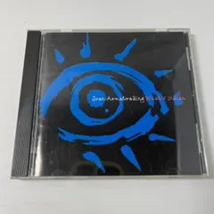 ジョーン・アーマトレイディング／What’s Inside