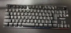 ROCCAT VULKAN TKL