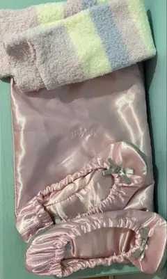 Item thumbnail for item 1c73d65e-e329-4a44-a920-76470ae3c31f