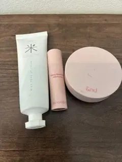 Item thumbnail for item 3db7df24-a461-4ce1-9624-7546df7950b4