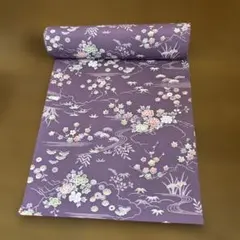 Item thumbnail for item fb92d62b-2a4a-4c79-b9f1-5ecb023a41dc