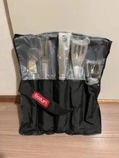 Item thumbnail for item 46b114f8-d706-4ace-99d6-92b10332d2b9