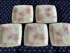 Item thumbnail for item 410fd896-3f34-45b0-9ea1-0e2bf3aafe86