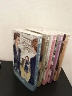 Item thumbnail for item 96d0ded9-234d-4659-8c49-e0cf9c38fbc3