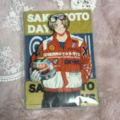 【 新品未開封 】ASTRO 公式ポスター まとめ売り 8種 NEWアルバム発売記念】「SUPER EIGHT」のプロモーションサイト